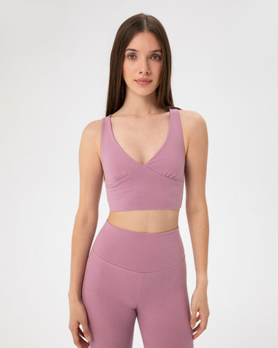 Sakura Halter Büstiyer