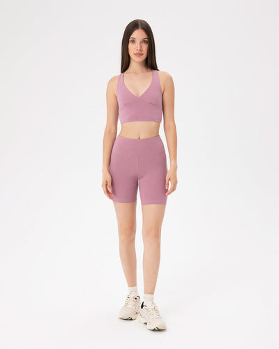 Sakura Halter Büstiyer