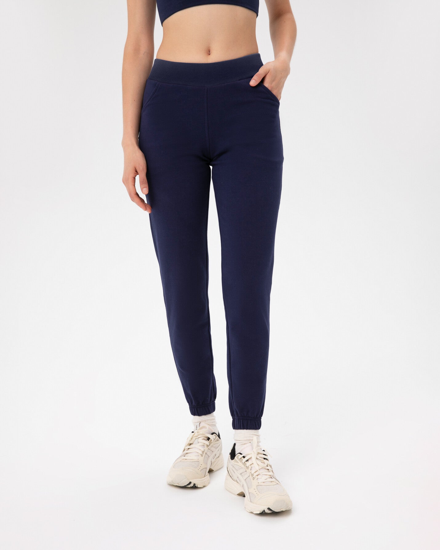 Indigo Jogger Eşofman