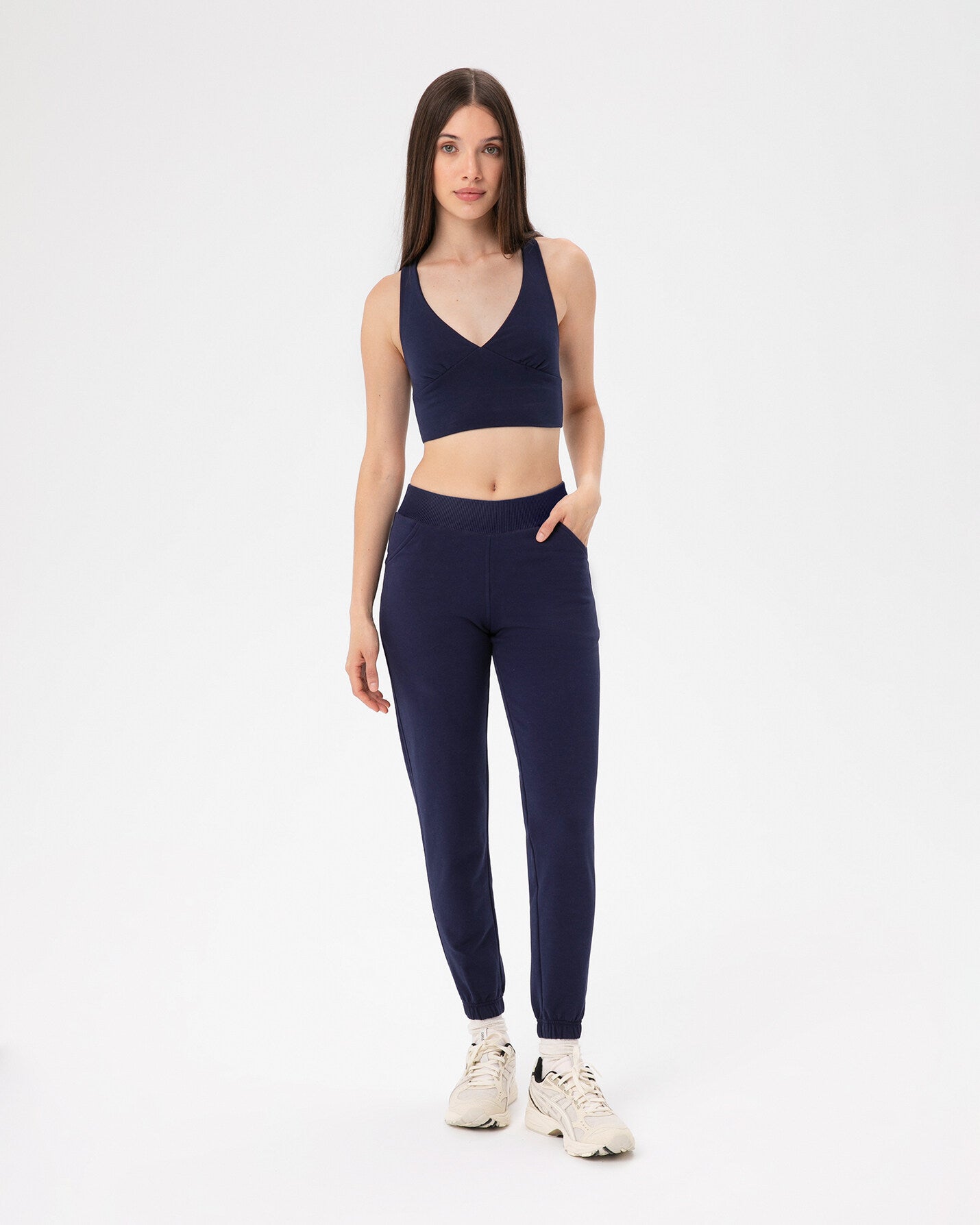 Indigo Jogger Eşofman