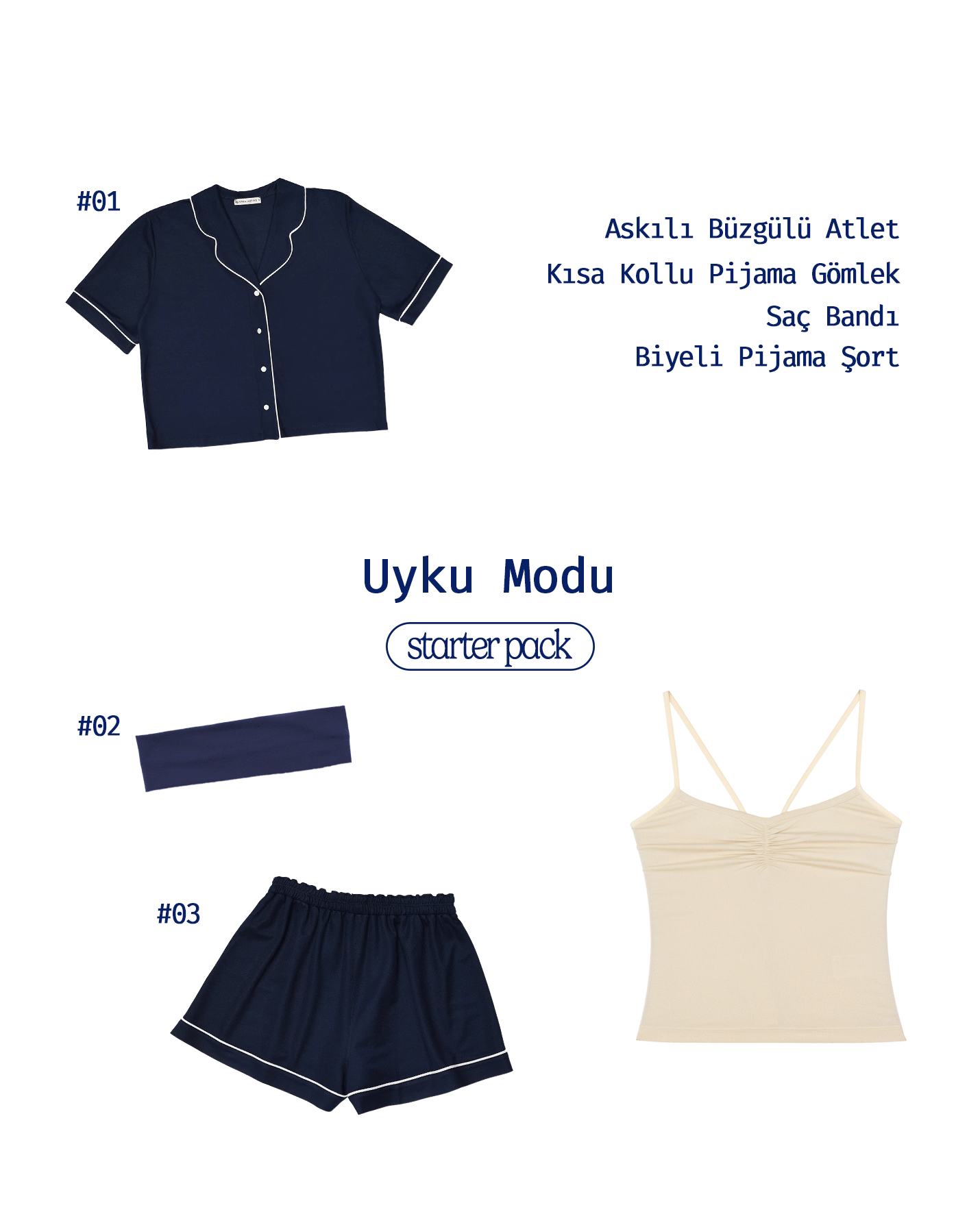 Uyku Modu